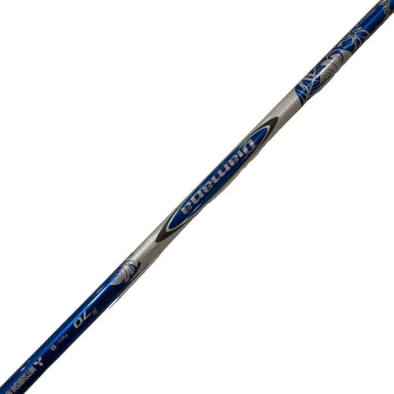 �s�n�t�q�r�s�`�f�d�@�w�|�c�q�h�u�d�@�V�O�V�@�P�O�D�T°