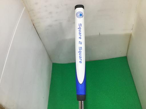 `|nmd@rpt`qd@Q@rpt`qd@i`hkahqc@RRC`