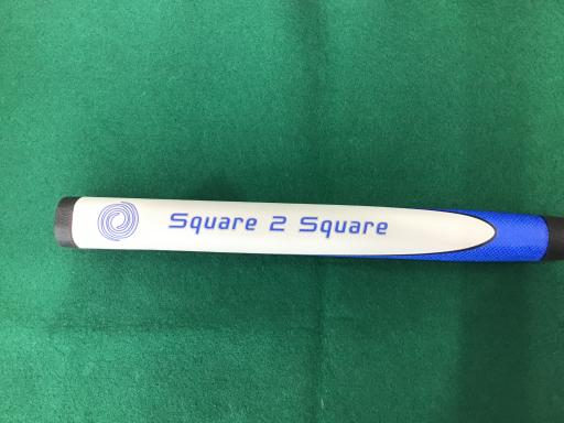 `|nmd@rpt`qd@Q@rpt`qd@i`hkahqc@RSC`