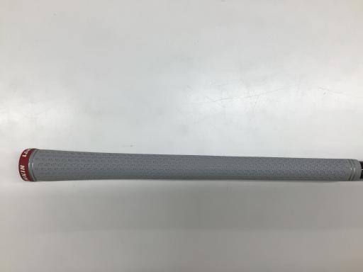 �r�s�d�`�k�s�g�@�T�v�@���f�B�[�X