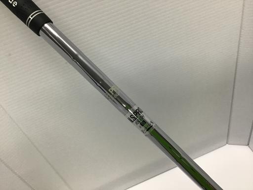 ls|QW@uQibLdグj@TP°