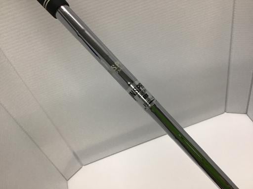 ls|QW@uQibLdグj@TW°