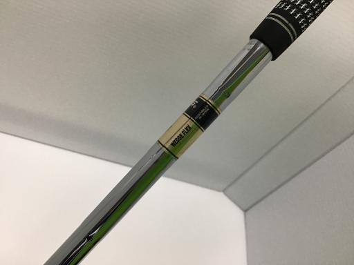 �r�q�h�w�n�m�@�v�f�|�T�O�S�i�K�����^���j�@�T�W°�^�O�W°�@�t�r�`