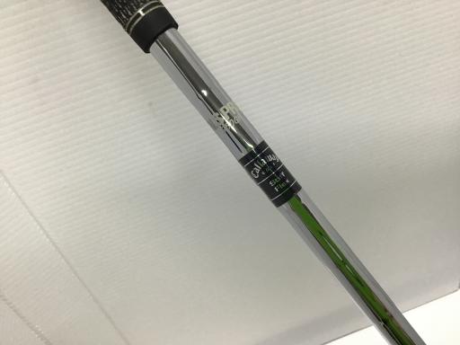 enqfdc{@vdcfd@u@TQ°^PO°