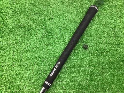 b@qsy@ubNTe@TO°^PO°@lhc