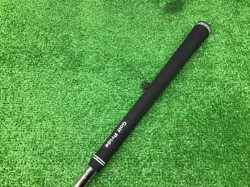 b@qsy@ubNTe@TW°^PO°@lhc