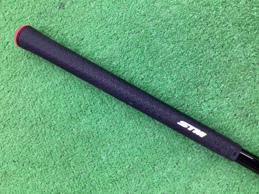 �s�n�t�q�@�v�n�q�k�c�@�s�v�V�T�V�@�t�S