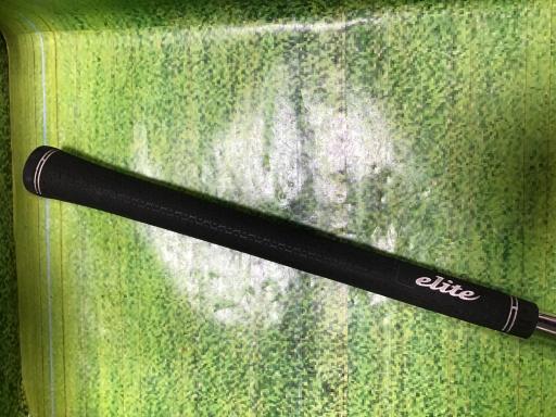 ohmf@PTX@TW°^PO°@r