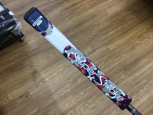 r@dw@ok`shmtl^vghsd@X[Xg@RSC`