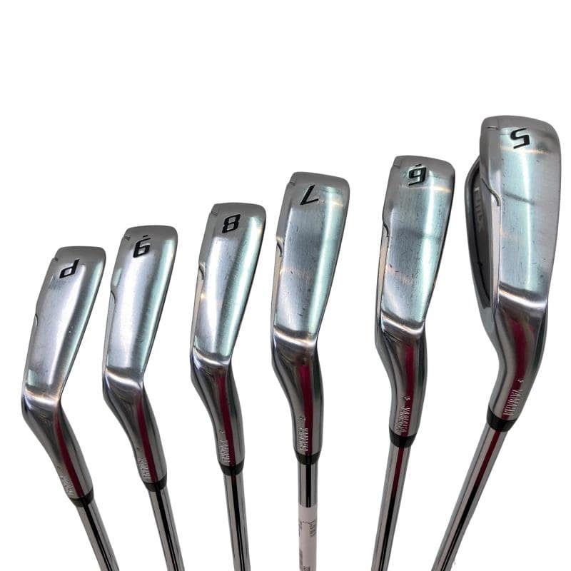 �q�l�w�@�Q�P�W�@�W�r�i���{���F�U�{�Z�b�g�j