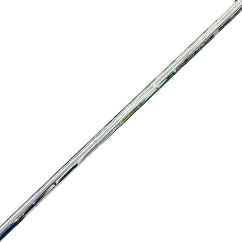 �`�j�h�q�`�@�s�n�t�q�@�T�Q°�^�P�O°