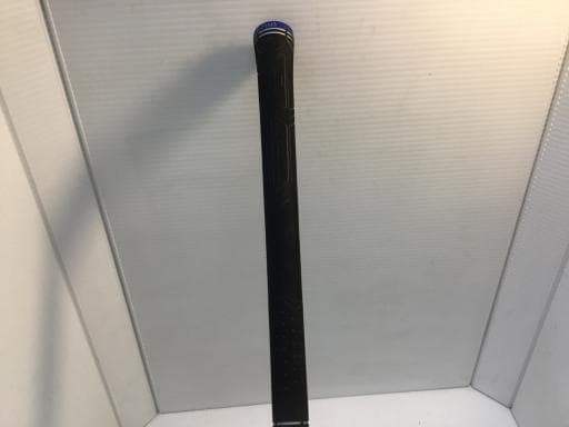 wwhniQOQQj@PODT°@teB