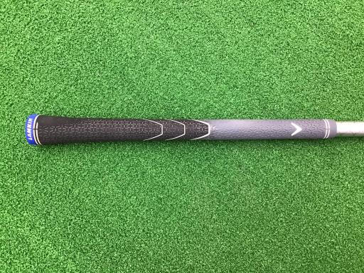 o`q`cxl@`@rlnjd@l`w@e`rs@PODT°