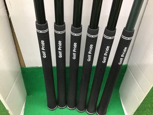 ogxyiQOPUj@Tri{FT{Zbgj