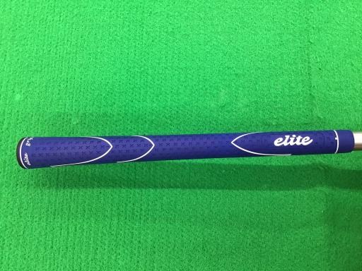 jhmf@q`croddc@wc@PODT°iCG[j