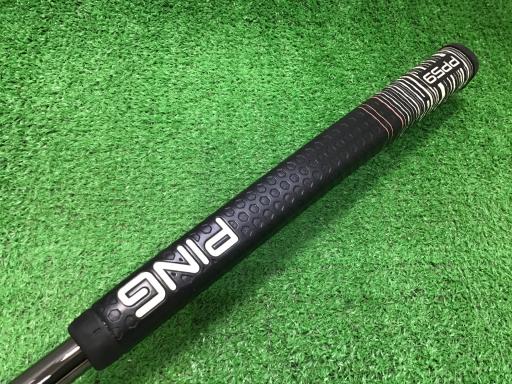 gdookdq@`mrdq@T@RSC`iooTXj@teB