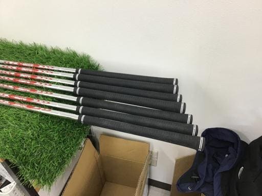 w@enqfdc@l`wiQOQTj@Vr