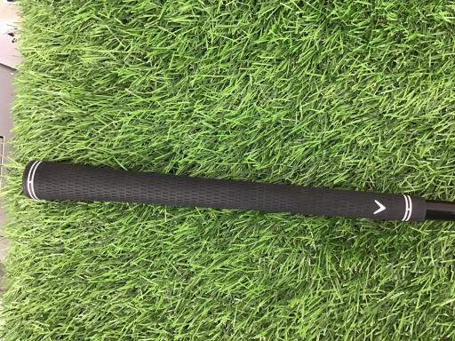 notr@ok`shmtl@N@TU°^PQ°r