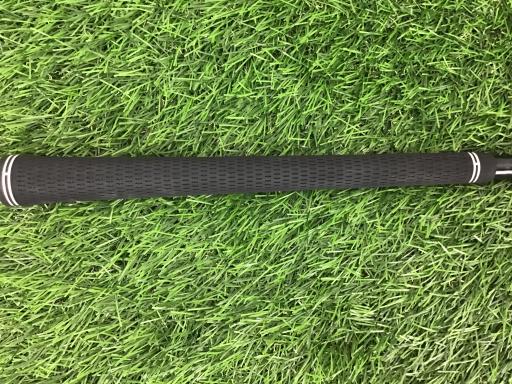 notr@ok`shmtl@N@UO°^PO°r