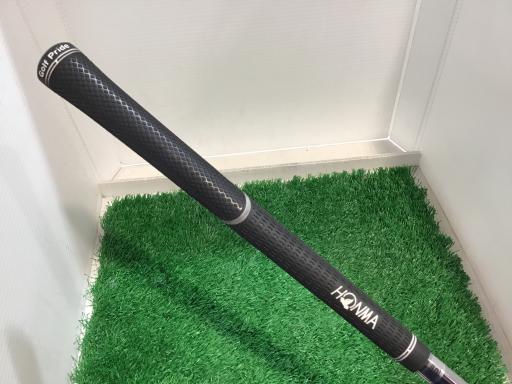 sntq@vnqkc@sv|viQOQPj@UO°^PQ°r