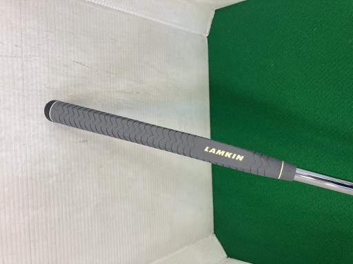 rbnssx@b`ldqnm@@mdvonqs@QiQOPSj@RRC`