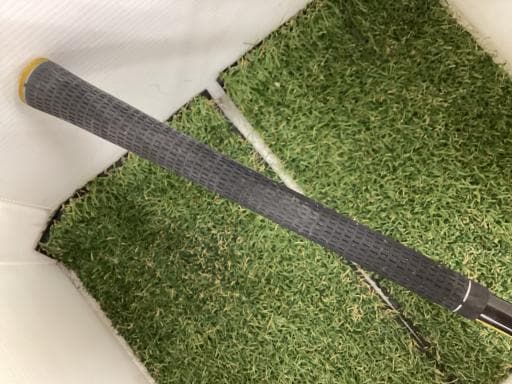 �q�a�y�@�r�s�`�f�d�@�Q�@�R�v