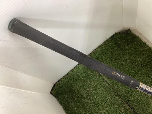 sntqrs`fd@ogxy@PODT°