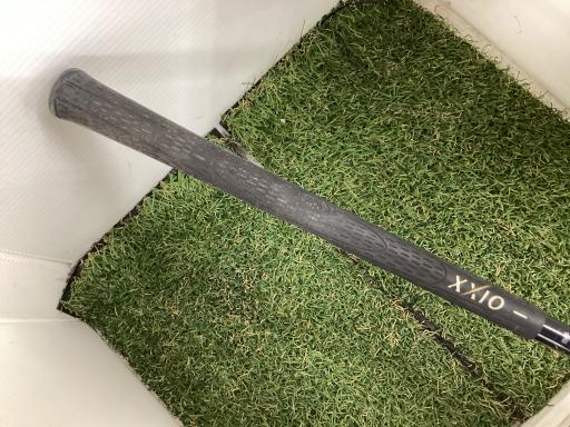 �w�w�h�n�i�Q�O�O�U�j�@�S�v