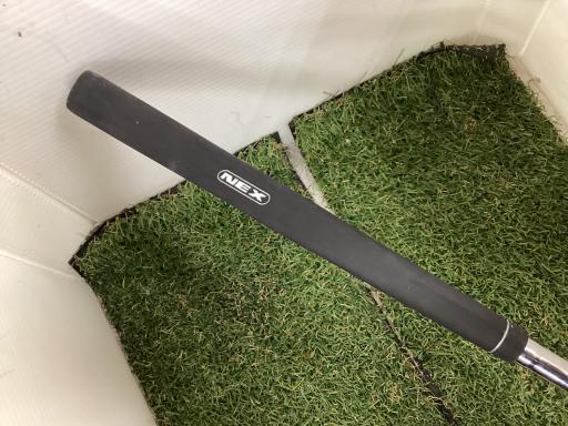 q@|r@rohcdq@a`kdqn@RRC`