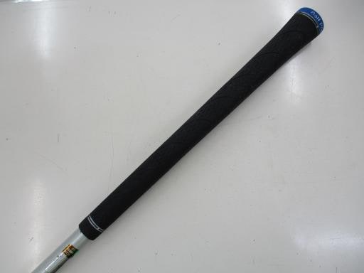 faa@dohb@rs`q@PODT°