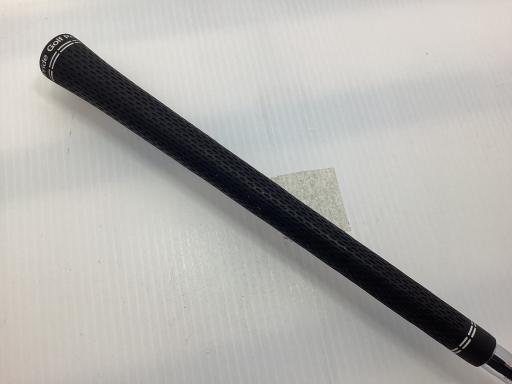 �u�n�j�d�x�@�r�o�h�m�@�l�h�k�k�d�c�@�r�l�W�@�c�A�[�N�����@�T�W°�^�P�Q°�c