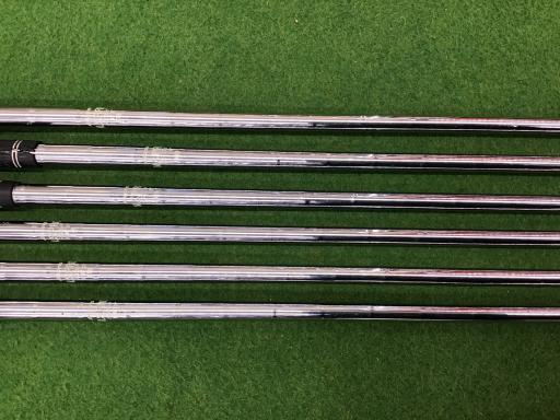 iow@WOO@enqfdc@Uri{FU{Zbgj