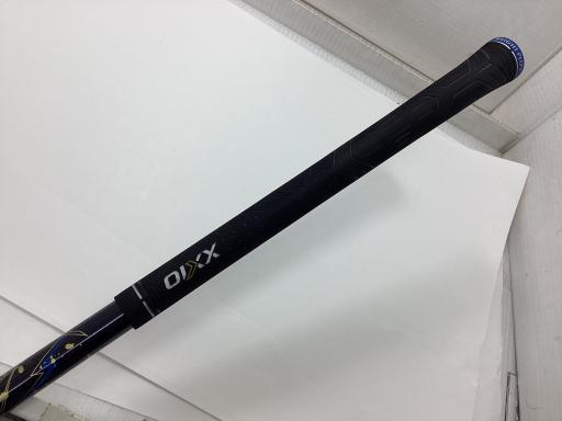 �w�w�h�n�i�Q�O�Q�S�j�@�S�v