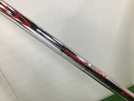 �`�o�d�w�@�o�q�n�i�Q�O�Q�P�j�@�U�r�i���{���F�U�{�Z�b�g�j