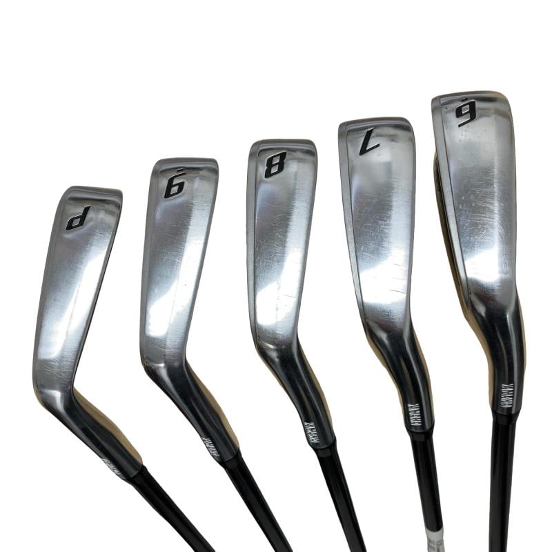 �q�l�w�@�Q�Q�O�@�T�r�i���{���F�T�{�Z�b�g�j