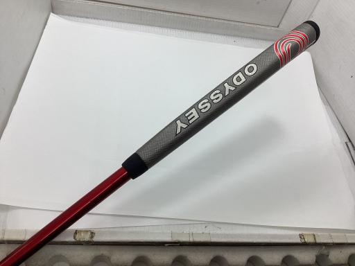 Q|a`kk@dkdudm@sntq@khmdc@RSC`