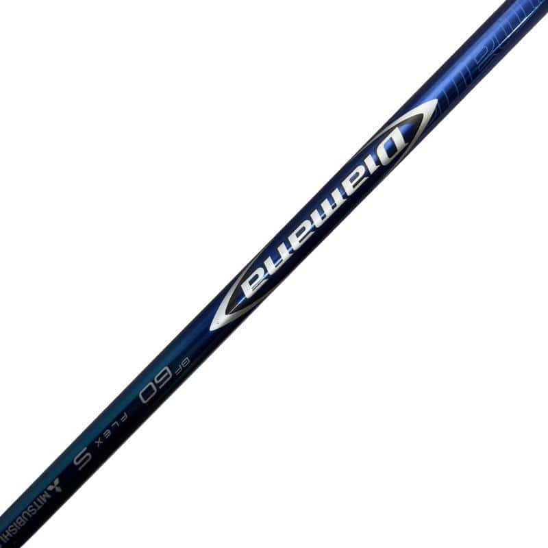 �q�r�i�Q�O�P�V�j�@�P�O�D�T°