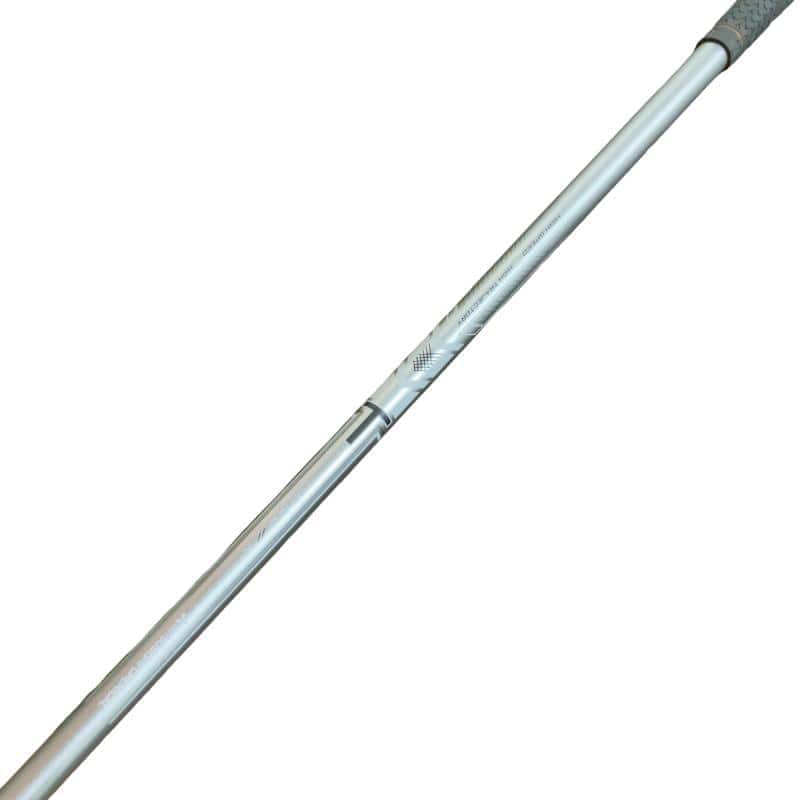 �s�r�q�P�@�P�O°