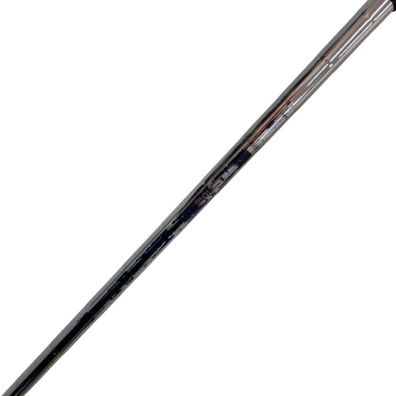 �c�i�|�T�@�T�U°