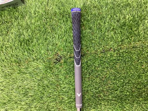 o`q`cxl@`@rlnjd@@Tri{FT{Zbgj