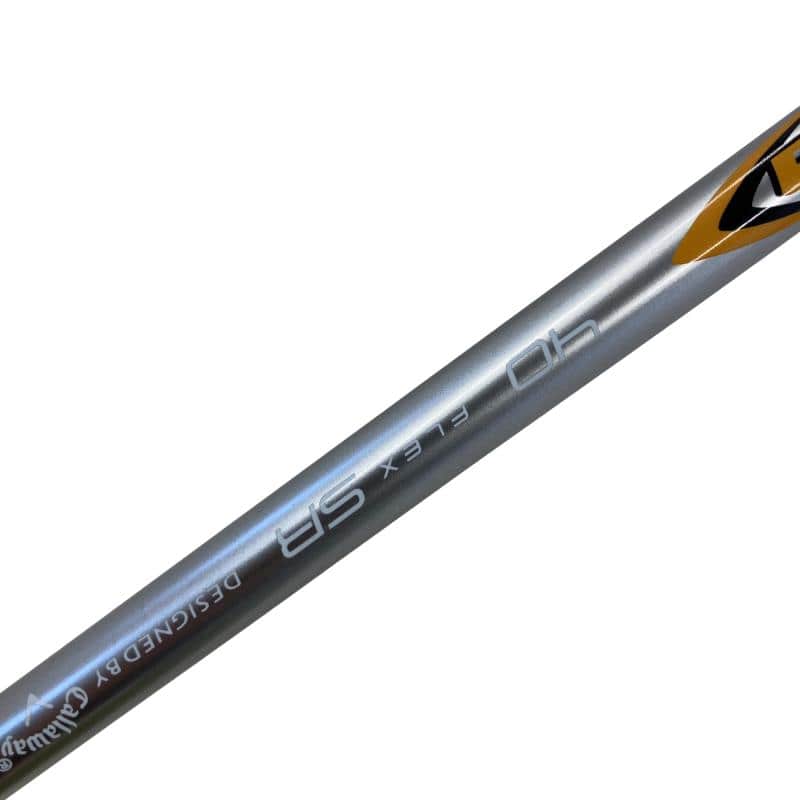 �l�`�u�q�h�j�@�l�`�w�@�t�S