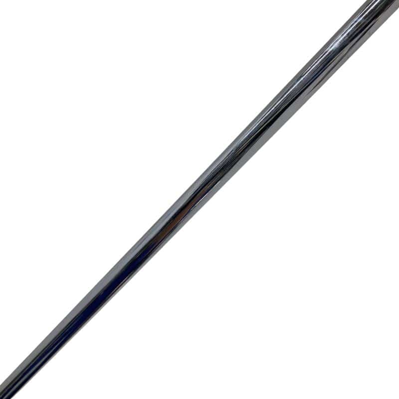 �r�b�n�s�s�x�@�b�`�l�d�q�n�m�@�������������@�m�d�v�o�n�q�s�@�Q�i�Q�O�P�S�j�@�R�T�C���`