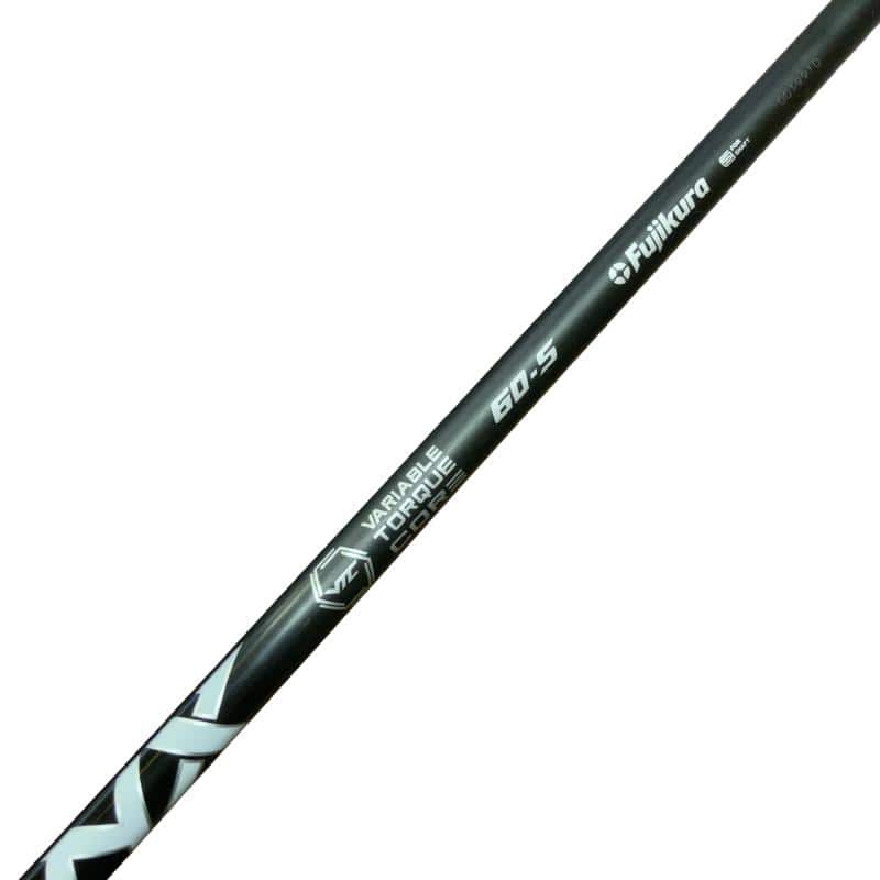 �����������@�c�`�q�j�r�o�d�d�c�@�k�r�@�@�X°