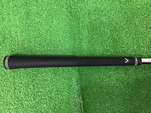 l`bj@c`ccx@S@NbL@TQ°^PQ°v