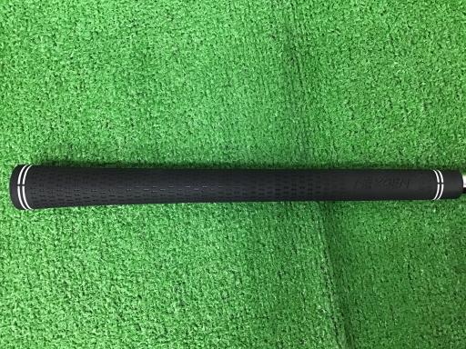 l`bj@c`ccx@S@NbL@TW°^PQ°v