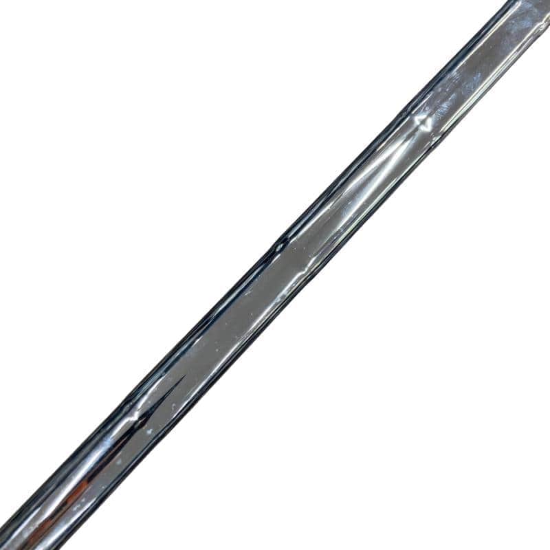 �b�����������������@�T�W�W�@�q�s�w�@�Q�D�O�@�o�q�d�b�h�r�h�n�m�@�e�n�q�f�d�c�@�T�W°�^�P�O°