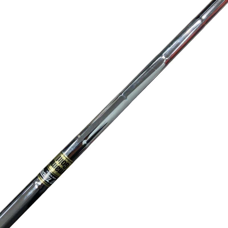 �l�`�b�j�@�c�`�c�c�x�@�S�@�N�������b�L�@�T�W°�^�P�Q°�v