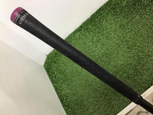 ogxyiQOPSj@bk@PP°@fB[X