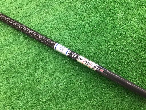 o`q`cxl@`@rlnjd@l`w@PODT°