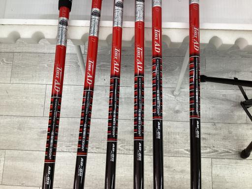 kdf`bx@ak`bj@Uri{FU{Zbgj